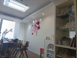 -四季·予你日式美甲美睫Nail