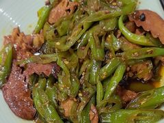 -鸿运楼·舌尖上的徽菜