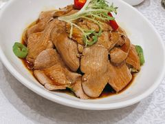-申宴酒楼(王子百货店)
