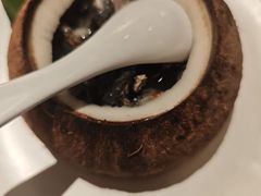 -汤城小厨•粤菜•靓汤(苏州街店)