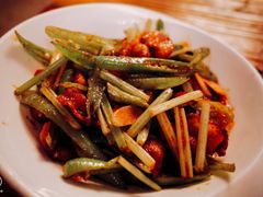 -YAFEE雅菲·粤菜·湘菜·融合菜(魏公村店)