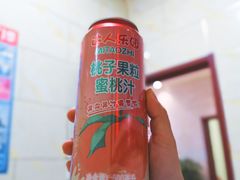 -宾朋海鲜特色美食餐厅·纯手工鲅鱼水饺(兴海路店)