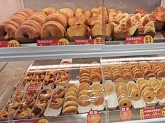 -味多美蛋糕(回龙观东大街店)