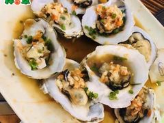 -小六农家乐(崇明西沙湿地店)