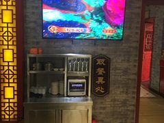 -石头门坎