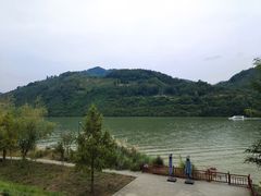 -后柳水乡