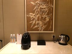 -北京康莱德酒店