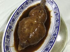 -广迎居老正兴菜馆