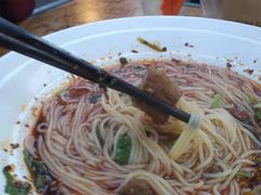 -钟方模白家肥肠粉(春熙店)