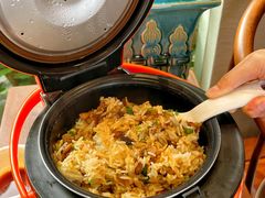 -聚福宝合苑食府(南头镇店)