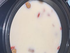 -捞王猪肚鸡火锅(昆山店)