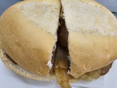 -义顺牛奶公司(新马路老店)