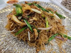 -深圳阳光酒店
