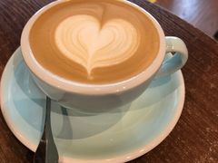 -阅·潮Readzone(珠海华发商都店)