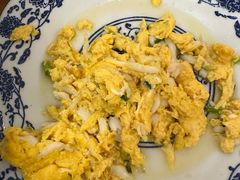 -灵福缘私房菜·农家菜(拈花湾·灵山大佛必推店)