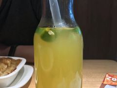 -菲滋意式餐厅(西溪印象城店)