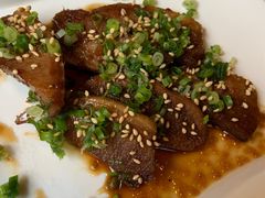 -福匠日本料理(人民路店)