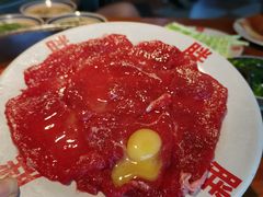 -胖三嬢·呱呱老火锅(北京总店)