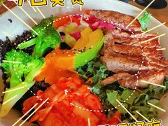 -Wagas(凤凰汇店)