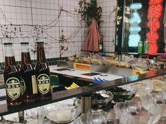 -贺兰山·西北菜(牛街总店)