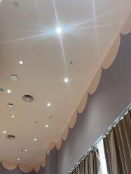 -奈尔宝家庭中心·亲子餐厅(鄞州万达店)