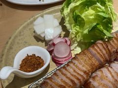 -太二酸菜鱼(深圳布吉万象汇店)