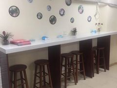 -琴芳艺所艺术培训.古筝钢琴