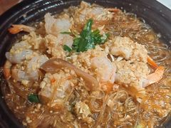-佬肥猫(国华广场店)