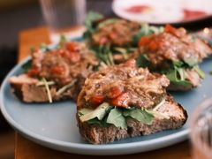 -Mesa Madre梅萨妈妈·Bintana(国贸店)