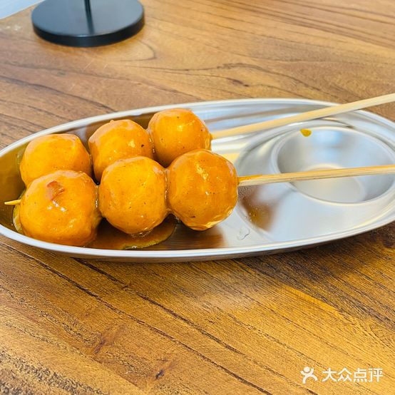 必应咖喱