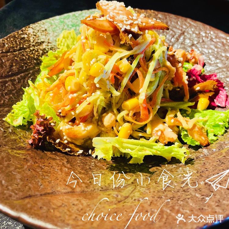 肇庆适合情侣👫约会的西餐厅🍴~