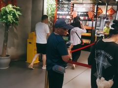 -哆来咪火锅烤肉自助(牌楼店)