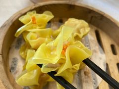 -番禺宾馆丽苑厅