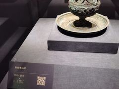 -闵行博物馆