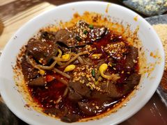 -付小姐在成都(五道口店)