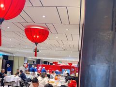 -眉州东坡(民族园店)
