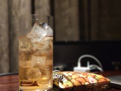 -广交会威斯汀酒店