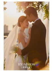 -花漾摄影优选工作室(东莞原创作品店)