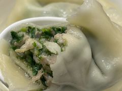 -新虹楼饭庄(崇明陈家镇店)