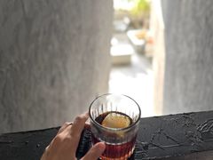 -Jap Jap Cafe(美院店)