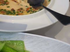 -苏湘小馆·不做预制菜(青年公社店)