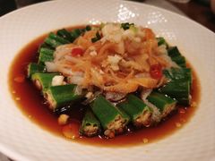 -湘轩·土菜研究院(光大店)