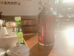 -鸿毛饺子(紫竹桥店)