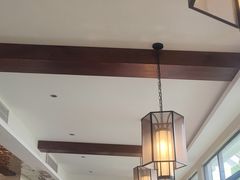 -老友王·南宁特色菜(金汇如意坊店)