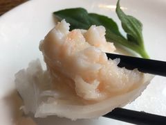 -颐和•海鲜砂锅粥•啫啫煲(奥林匹克广场店)