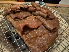 -西村日本料理(香格里拉饭店)