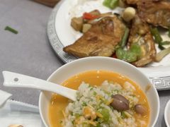 -宁海食府(北岸琴森店)