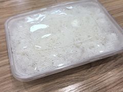 -老杨饭店(万科里店)