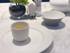 -鹭江潮餐厅•福建菜(鹭江佲家酒店)