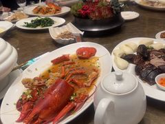 -苏浙汇(肇嘉浜路总店)